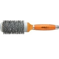 thumbnail image 2 of Avanti Ultra Ceramic Circular Brush with Silicone Gel Handle - GEL-44, 2 of 2