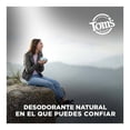 thumbnail image 3 of Desodorante en Barra Tom´s of Maine Unscented 24 Horas de Protección 64 g, 3 of 4