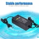 thumbnail image 1 of Adaptador de Corriente Otros 12V 6A 100-240V, 1 of 8
