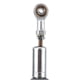 thumbnail image 3 of Válvula Solenoide De Apagado Para 6.3CT8.3L/SA-4355-24 Accesorios 3930234 DC 24V, 3 of 7