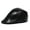 Dark brown, variant on Bright Skin Solid Color Beret Men's Front Hat Fashion Leather Hat Cross -Border Peaked Hat Men And Women Retro Hat
