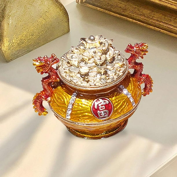 Jewellery trinket clearance
