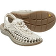 thumbnail image 2 of KEEN Women's Uneek Sandal, 2 of 10