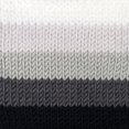 thumbnail image 5 of Spinrite 291101-01006 Fil Caron X Pantone, Gris Éléphant, 5 of 5