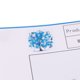thumbnail image 4 of DIY Diamond Painting Diamond Painting Exquisite Convenient Unique for Bedroom Office, 4 of 8