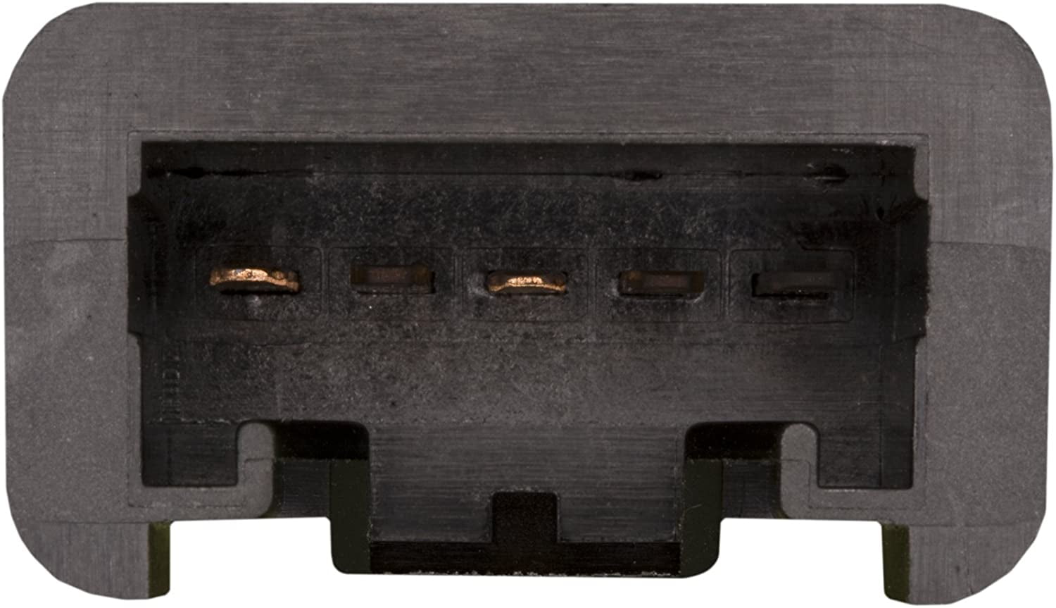 WVE Door Window Switch