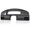 Fit For 1994-1997 Ford F150 F250 F350, variant on PIT66 Dash Panel Bezel Cover Mat Cover Trim Fit for Ford F150 F250 F350 1994-1997 Black