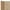 Beige, variant on OKD Fluted 5 Drawers Dresser, Modern Wood Chest of Drawers with Faux Marble Top, Curved Profile Design for Bedroom, Living Room, Hallway, Entryway, Off White