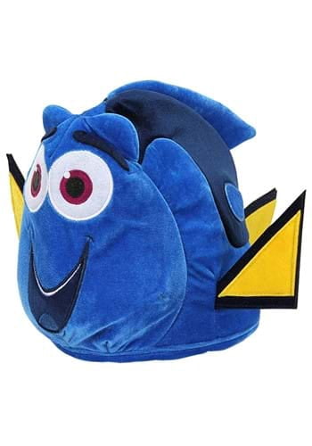 Elope Disney'S Finding Dory Dory Hat 