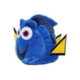 thumbnail image 3 of Elope Disney'S Finding Dory Dory Hat, 3 of 5