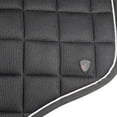 thumbnail image 4 of HySPEED Pro Reaction Mesh 3D Horse Saddlepad, 4 of 4