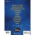 thumbnail image 7 of Hal Leonard Come from Away  A New Musical  -Vocal Selections, 7 of 7