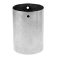 thumbnail image 4 of Soporte de bandera shamjiam Golf Putting Hole Anti bandera 19 mm, 4 of 9