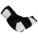 thumbnail image 1 of Tobillera Ajustable ANGGREK con protección de estabilidad diseño de Talón abierto, 1 of 7