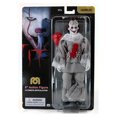 thumbnail image 1 of Figurine de 8 po Grippe-Sou, 1 of 3
