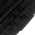 thumbnail image 5 of AideTek BOXALL40AS ESD safe SMD parts box w/40 bins anti-statics Box Organizer, 5 of 7