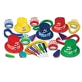 thumbnail image 1 of The Beistle Company 88790-50 Countdown Asst for 50, 1 of 1