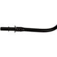 thumbnail image 3 of Dorman 904-021 Fuel Line for Specific Chevrolet / GMC Models, 3 of 5