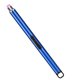 thumbnail image 2 of ¡Precios Bajos Siempre!, Encendedor electrónico USB con varilla de encendido para cocina, para exteriores, sin llama abierta, con carga Akmoler, 2 of 8