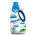 thumbnail image 1 of Suavizante de telas Ensueño Bebé 2.8 l, 1 of 4