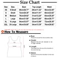 thumbnail image 3 of Bras for Women, Womens Solid Color Lace Suspender Wrapped Around Chest Waist And Backless Bra With Transparent Mesh And Zipper Closure, 3 of 4