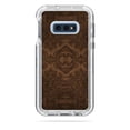 thumbnail image 1 of MightySkins LIFNESA10E-Brown Linen Skin Decal Wrap for LifeProof Next Case Samsung Galaxy 10E Sticker - Brown Linen, 1 of 4