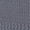 Gray, variant on Timoontee Shirts for Men Relaxed Long Sleeve Lapel Pullover Shirts Lightweight Breathable Button Solid Color T-Shirts Black L