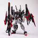 thumbnail image 2 of Figura de acción Thunder Rmd 1/100 Thunder Infinite Dimensional Mech Modelo de ensamblaje Figuras de anime Colección Escritorio Decoración Juguetes Regalos, 2 of 5