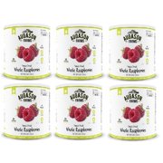 augason farms raspberries