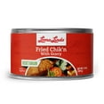 thumbnail image 3 of Loma Linda - Plant-Based - Fried Chik'n with Gravy (13 oz.) (Pack of 6), 3 of 4