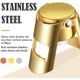 thumbnail image 5 of Tapón Universal para Vino Espumoso, Tapón De 3 Piezas Para Botellas Espumosas, Crea El Vuoto Y La Sigilla Para Tus Botellas Abiertas De Champán ER, 5 of 5