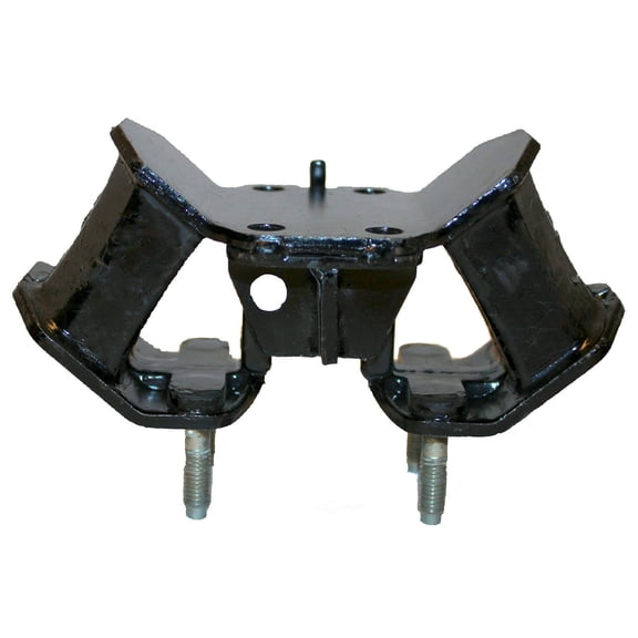 Westar EM-5950 Auto Trans Mount