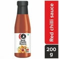 thumbnail image 4 of Ching's Secret Red Chili Sauce 7 oz bottle Pack of 2, 4 of 7