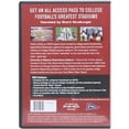 thumbnail image 2 of Fields of Glory: Alabama (DVD), Team Marketing, Sports & Fitness, 2 of 2
