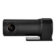 thumbnail image 2 of WiFi Full HD 1080P Coche DVR Video Recorder Dash Cámara Grabadora de conducción Visión nocturna Jadeshay A, 2 of 8