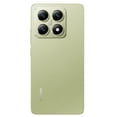thumbnail image 3 of Xiaomi 14T 512GB 12GB Verde, 3 of 4