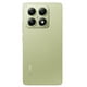 thumbnail image 3 of Xiaomi 14T 512GB 12GB Verde, 3 of 4