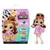 LOL Surprise Tweens Fashion Doll Fancy Gurl, Great Gift for Kids Ages 4 5 6+