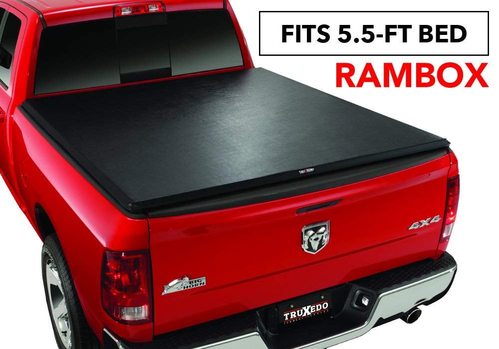 2017 dodge ram with rambox truck bed width 2017 dodge ram with rambox truck bed width