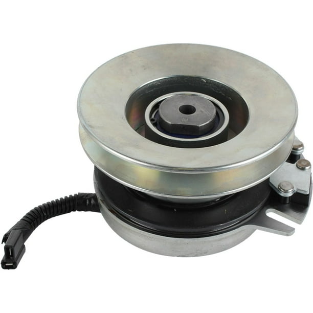 Replaces Cub Cadet PTO Clutch Compatible with/Replacement for RZT 42