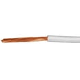 thumbnail image 1 of Cable Calibre 10 THHW-LS Blanco Volteck 46055, 1 of 3