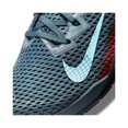 thumbnail image 4 of Nike Metcon 6, 4 of 8