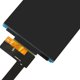 thumbnail image 3 of ANYCUBIC Photon Mono SE Pantalla LCD Impresora 3D Módulo de pantalla de visualización de curado por Abanopi MONO SE, 3 of 7