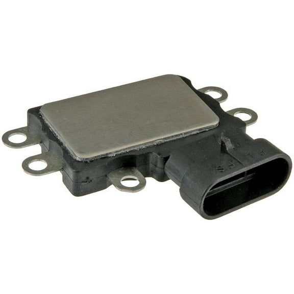 OEG Parts New Voltage Regulator Replacement For Chevrolet Kodiak C8500 03-05 03A31A 19020407 407 ADR6071 230-12188