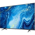 thumbnail image 1 of TV 55 LED 4K UHD Smart TV Full Web, 1 of 5