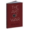 thumbnail image 2 of The Art of War (Hardcover), 2 of 2