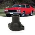 thumbnail image 1 of Thermostat Engine Coolant Thermostat 90916 03046 71 Water Neck Housing Replacement For  LS LS1 LS2 LS7, 1 of 8