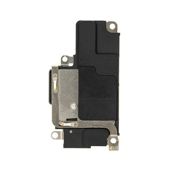 Loud Speaker Replacement for Phone 12ProMax for Accurate Reliable Speaker Replacement Repair