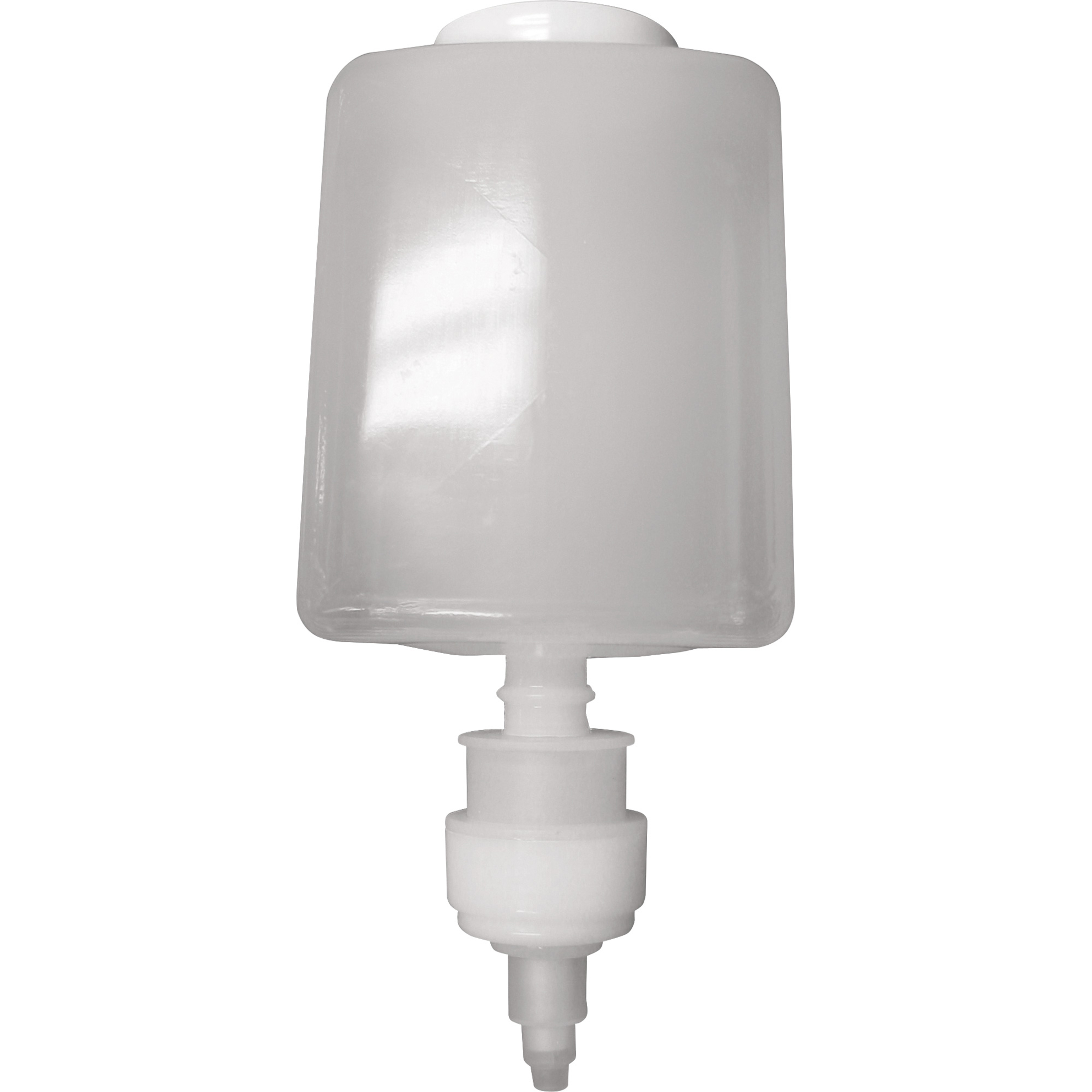 Genuine Joe 1000 ml Foam Soap Dispenser, 1.06 quart, GJO85138