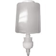 thumbnail image 2 of Genuine Joe 1000 ml Foam Soap Dispenser, 1.06 quart, GJO85138, 2 of 2